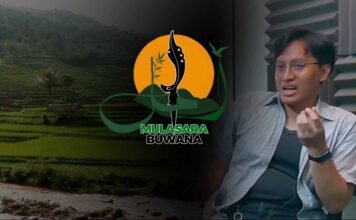 Ini Dia 5 Landasan Ideologi Gerakan Kami